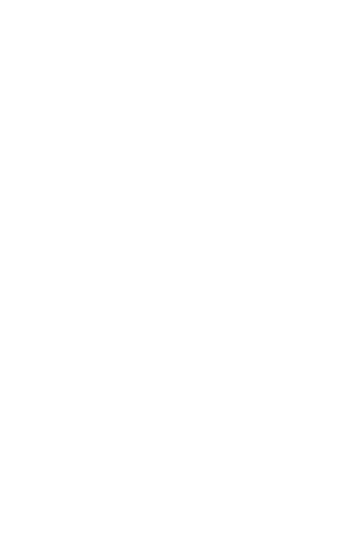 Casa Arkaana